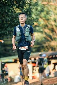 BIB: 
                            <button type="button" onclick="openModal(25959943)" class="btn btn-primary btn-sm float-right btn-popup" data-toggle="modal" data-target=".modal-high-quality">
                        <i class="fas fa-shopping-cart"></i> Add to Cart
                    </button>
                                            <button type="button" onclick="isThisMe(25959943, true)" class="btn btn-success btn-sm float-right btn-popup btn-isme hidden" data-toggle="tooltip" data-placement="bottom" title="นี่คือรูปของคุณใช่ไหม คลิกที่นี่เพื่อเอาเข้าอัลบั้ม">
                        <i class="fas fa-plus"></i> Add to album
                    </button>
                    <button type="button" onclick="isThisMe(25959943, false)" class="btn btn-warning btn-sm float-right btn-popup btn-isnotme hidden">
                        <i class="fas fa-ban"></i> Remove from album
                    </button>